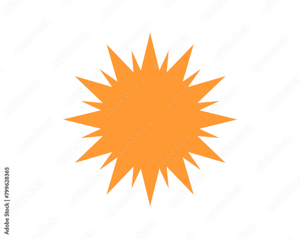 sun icon sun icon