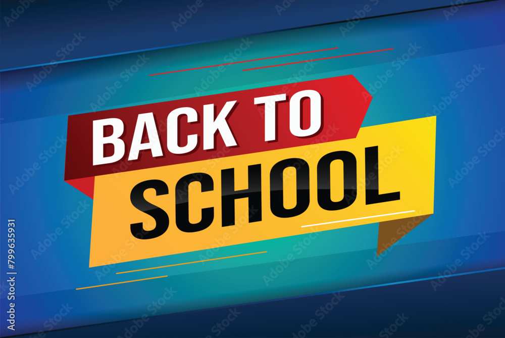 back to school word concept vector illustration with modern 3d style for store big sale landing page template ui web mobile app poster banner flyer background gift card coupon label wallpaper
back to school word concept vector illustration with modern 3d style for store big sale landing page template ui web mobile app poster banner flyer background gift card coupon label wallpaper