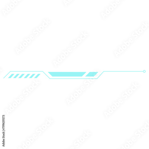 Techno Futuristic Line Free Download Techno Futuristic Line - GFXLoad