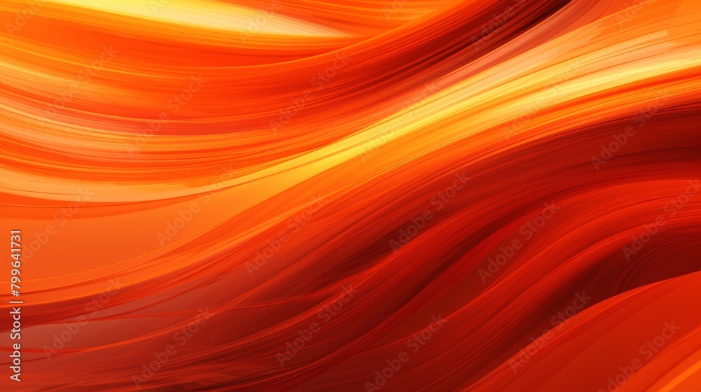 Intense shockwave pattern with fiery red and orange streaks, perfect for dynamic action movie posters or thrilling book covers, Intense shockwave pattern with fiery red and orange streaks, perfect for dynamic action movie posters or thrilling book covers,