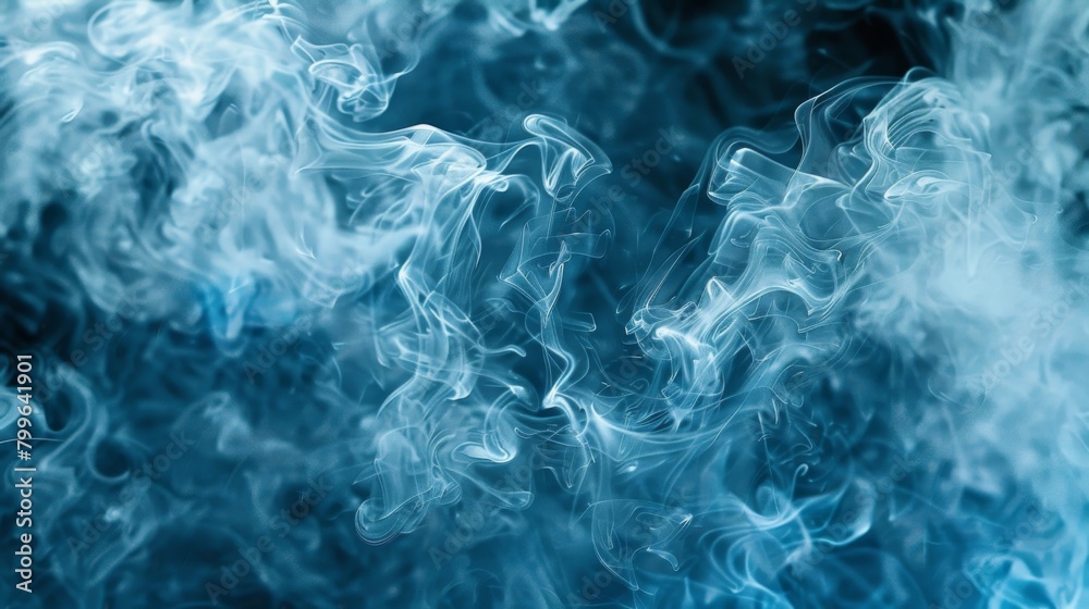A pool of liquid mercury swirls and morphs into abstract shapes like wisps of smoke dancing in slow motion. . . A pool of liquid mercury swirls and morphs into abstract shapes like wisps of smoke dancing in slow motion. . .