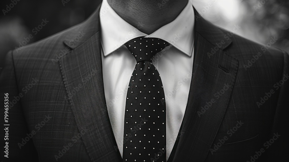 As you don the mockup suit, you step into the role of professionalism, yet the imposter syndrome lingers, unshakable. As you don the mockup suit, you step into the role of professionalism, yet the imposter syndrome lingers, unshakable.
