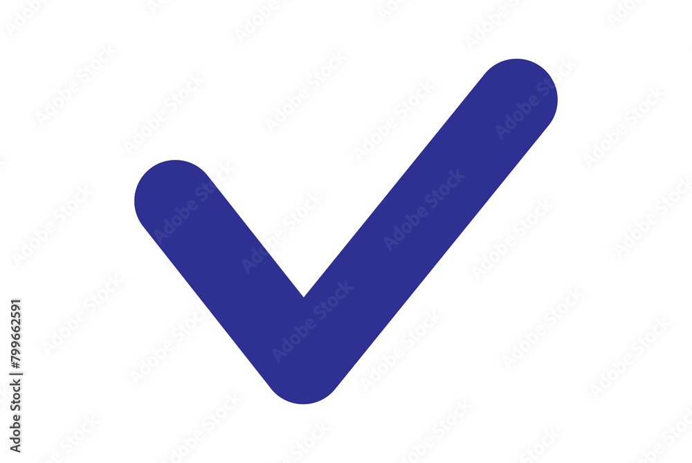 Check mark icon Check mark icon