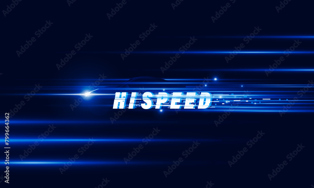 Speedometer speed car auto dashboard design. network digital technology abstract and loading and Download progress bar or round indicator of web speed vector design Speedometer speed car auto dashboard design. network digital technology abstract and loading and Download progress bar or round indicator of web speed vector design