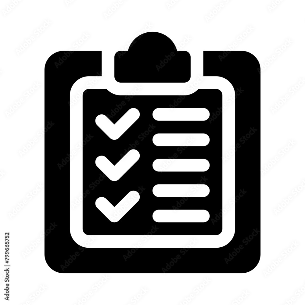 check glyph icon check glyph icon
