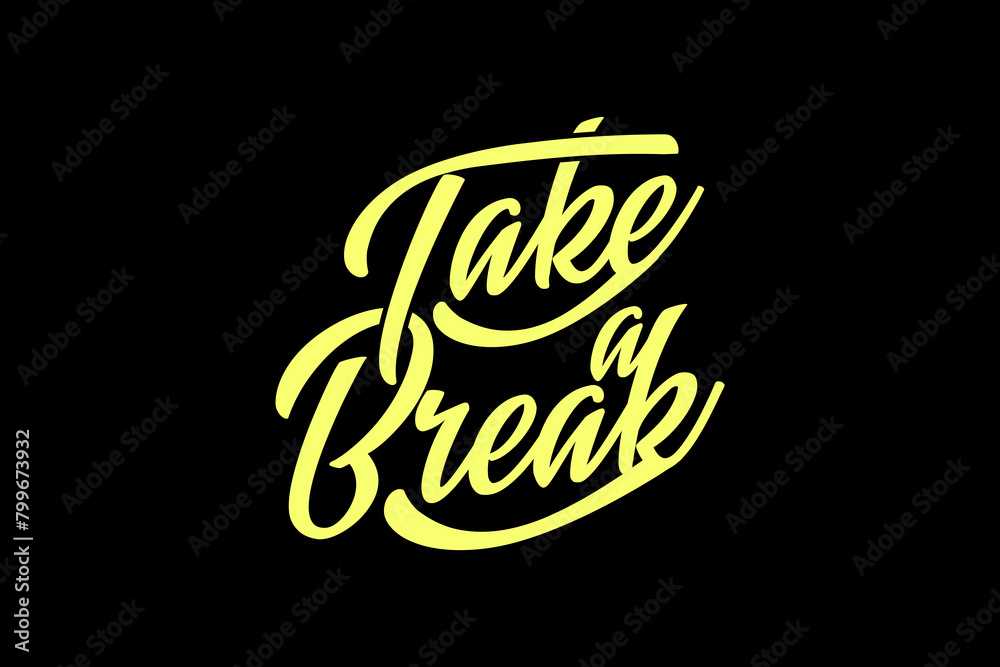 Streetwear Design typography graphic tee quotes ideas customize templates Streetwear Design typography graphic tee quotes ideas customize templates