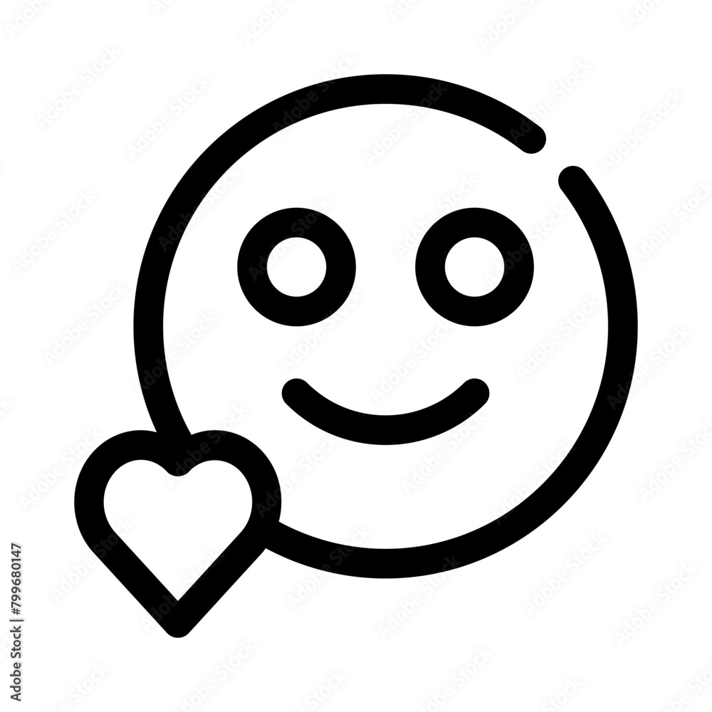love line icon love line icon