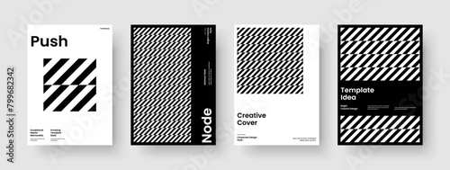 Isolated Brochure Design. Creative Business Presentation Layout. Modern Report Template. Banner. Book Cover. Flyer. Background. Poster. Brand Identity. Advertising. Leaflet. Portfolio. Notebook