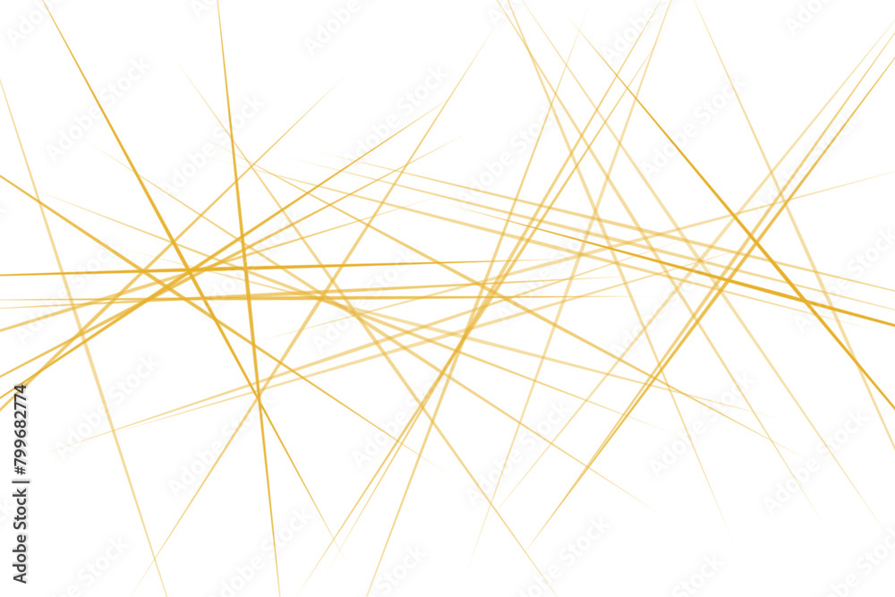 technology laser light background technology laser light background