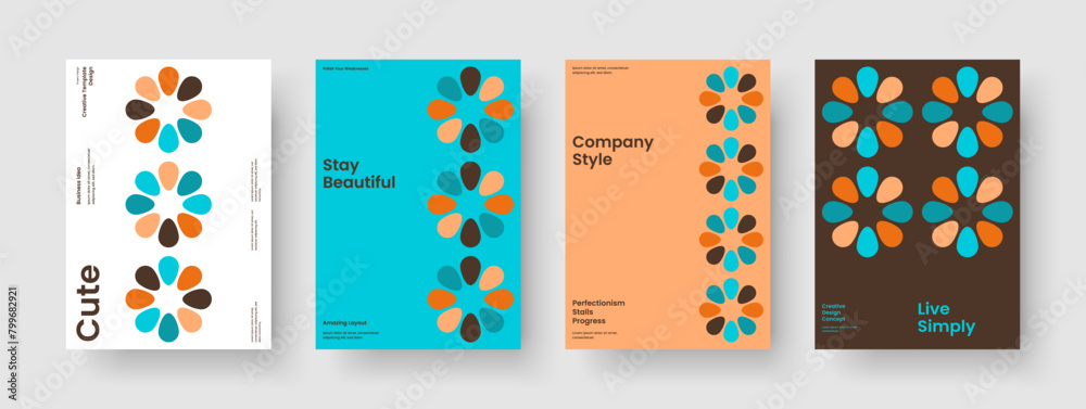 Modern Flyer Template. Abstract Brochure Layout. Creative Report Design. Poster. Banner. Book Cover. Background. Business Presentation. Pamphlet. Journal. Advertising. Newsletter. Notebook Modern Flyer Template. Abstract Brochure Layout. Creative Report Design. Poster. Banner. Book Cover. Background. Business Presentation. Pamphlet. Journal. Advertising. Newsletter. Notebook