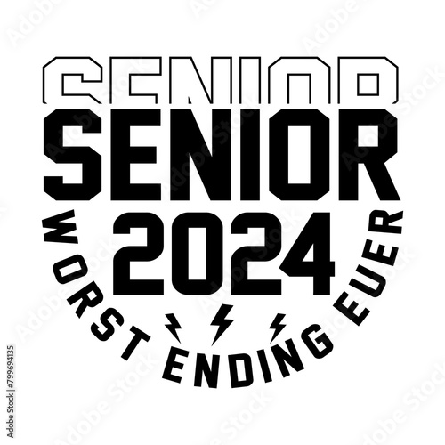 Senior 2024, Graduate Quote PNG
This is only digital download file. No physical items will be sent you. This file can be used as Apparel, Collages, Scrapbooking, Stationery Cricut