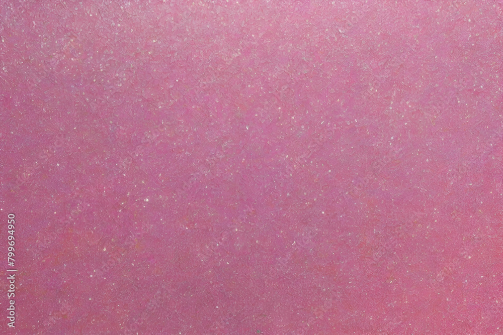 pink glitter paper texture holographic, abstract background