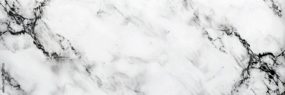  classic elegance with a widescreen desktop wallpaper featuring a seamless marble texture, for workspace