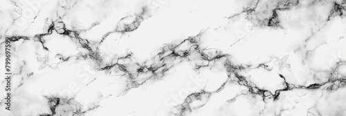  classic elegance with a widescreen desktop wallpaper featuring a seamless marble texture, for workspace