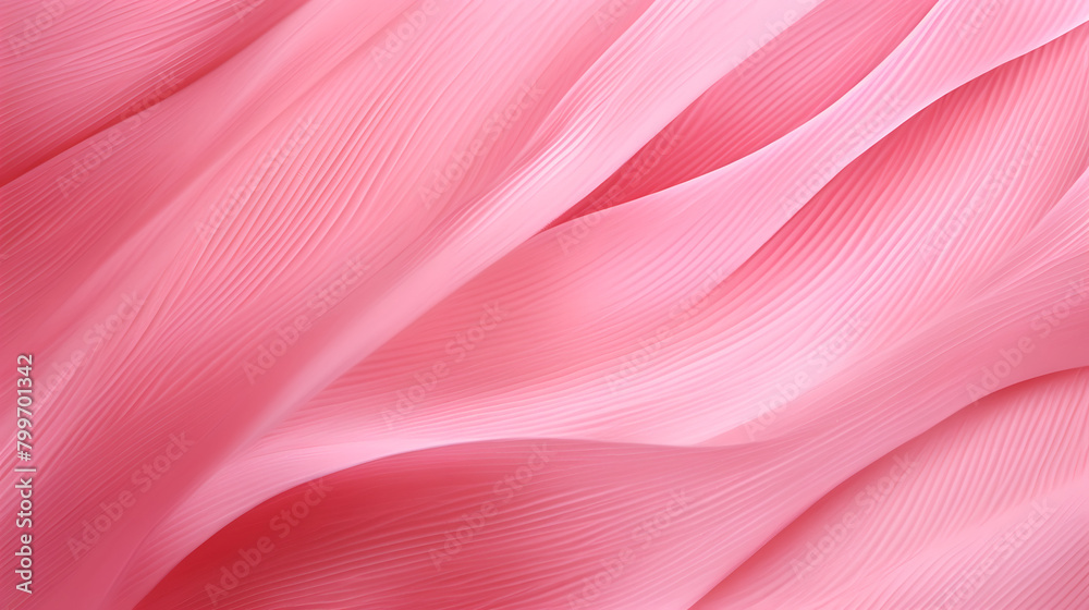 Digital retro pink textured graphics poster background Digital retro pink textured graphics poster background