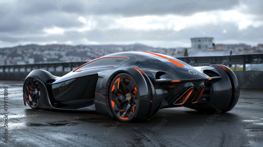portrait concept supercar modern futuristic portrait concept supercar modern futuristic