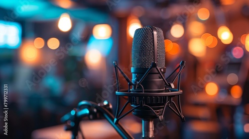 Develop a podcast series where entrepreneurs share their failures and successes providing insights and advice on business resilience