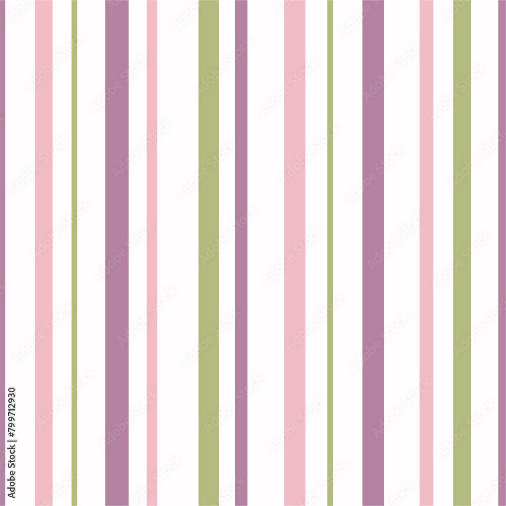 A seamless pattern of lines. Design for fabric, textiles, wallpaper, packaging. A seamless pattern of lines. Design for fabric, textiles, wallpaper, packaging.