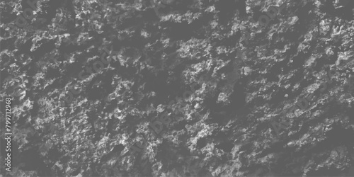 Wallpaper Mural Abstract rock mountain cave dust vector background. Torontodigital.ca