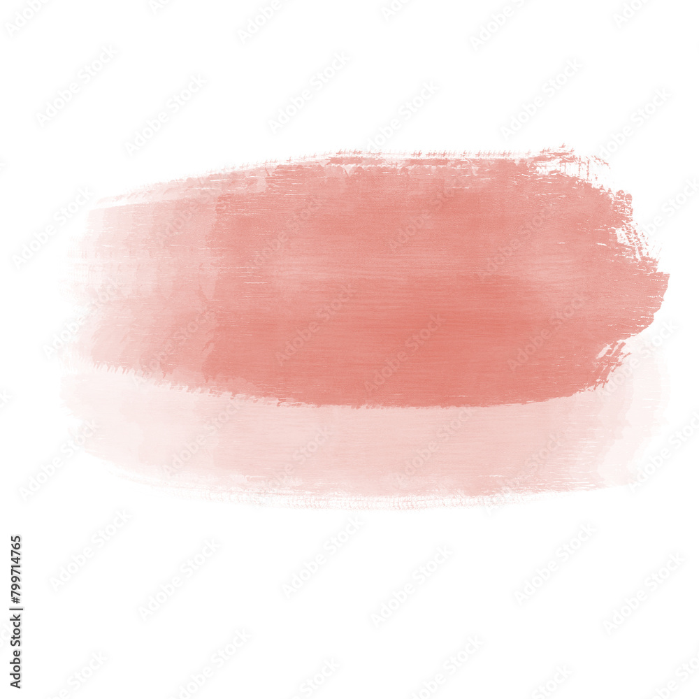 brush colorful paint canvas background  banner