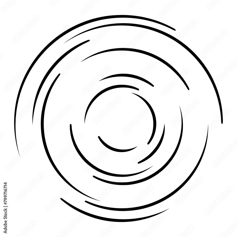Grunge halftone dots in Circle Form . Spiral Vector Illustration .Textured round Logo . Design element . Abstract Geometric circular shapes .Rotating grunge radial line. Concentric circles
Grunge halftone dots in Circle Form . Spiral Vector Illustration .Textured round Logo . Design element . Abstract Geometric circular shapes .Rotating grunge radial line. Concentric circles