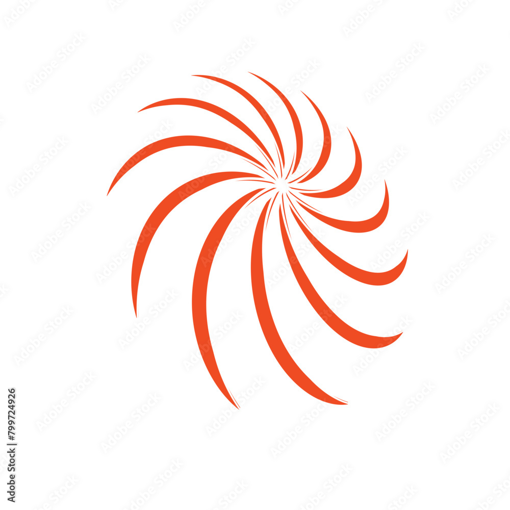 Set of geometric shapes in trendy 90s style. Cam trendy design with frame, sparkles, star, lines. Y2k aesthetic element illustrated for banners, social media, poster design, sticker.
Set of geometric shapes in trendy 90s style. Cam trendy design with frame, sparkles, star, lines. Y2k aesthetic element illustrated for banners, social media, poster design, sticker.