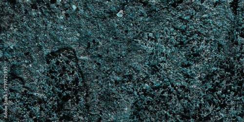 Abstract rock mountain cave dust vector background.