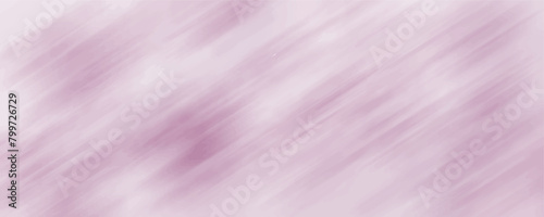 Sweet pink background design Alternating dark and light lines, diagonal