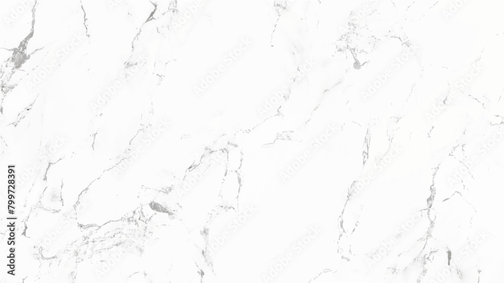 luxury marbled vector for design interior. Granite. Tile. Floor. White Marble Background. ceramic counter texture stone slab smooth tile silver natural for interior decoration.