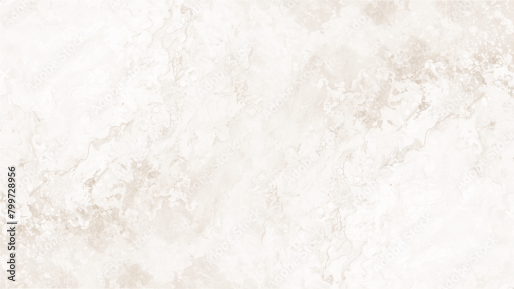 Obraz premium natural White marble texture for skin tile wallpaper luxurious background. Marble texture abstract background pattern with high resolution. marble texture (natural patterns) for design.