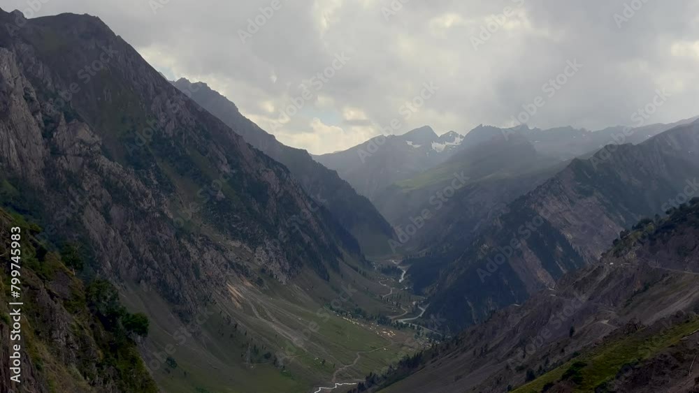 Ladakh's Leh and Kargil Adventure, Highland Odyssey Exploring, Roaming the Rugged Heights Clip 217 Ladakh's Leh and Kargil Adventure, Highland Odyssey Exploring, Roaming the Rugged Heights Clip 217
