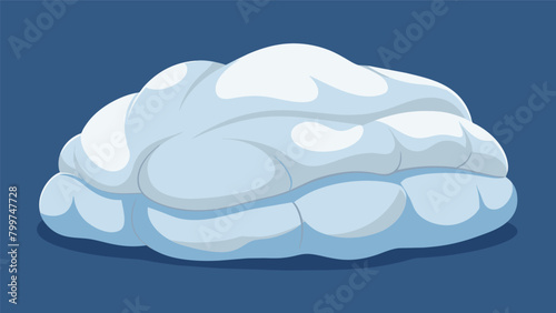 A silkfilled duvet known for its lightweight yet insulating properties creating a cloudlike feel for a peaceful nights sleep..