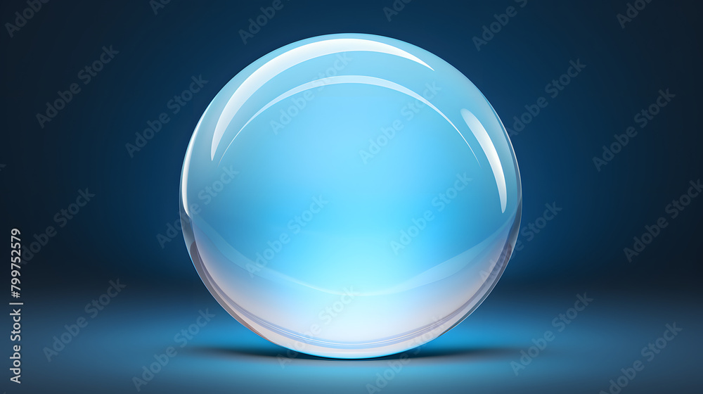 Moonstone icon 3d Moonstone icon 3d