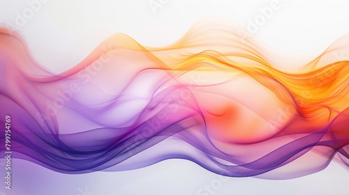 abstract colorful smoke on a black background,abstract colorful background with lines and waves,Abstract flowing smooth similar to smoke waves background © kaneez