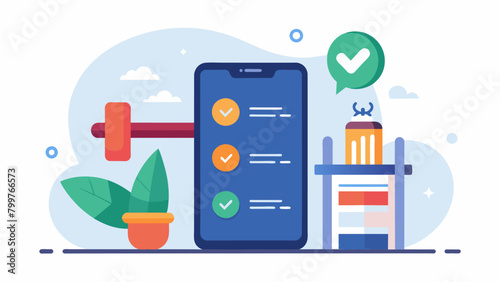 Make the most of your gym membership with our sauna session booking app that lets you book and reserve your postworkout sauna session in seconds..
