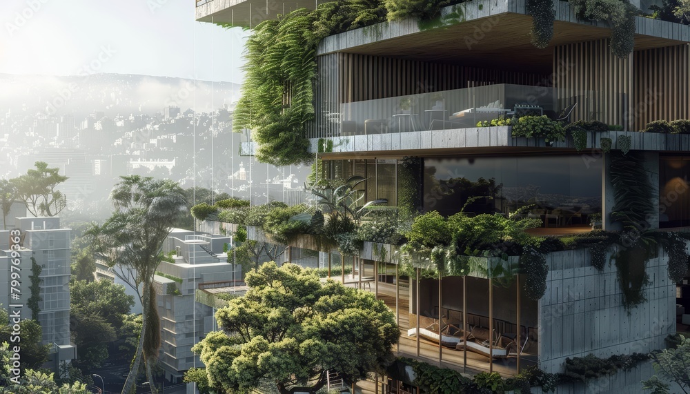 Innovative earthquakeresistant building designs are improving disaster resilience in urban areas, a hitech concept Innovative earthquakeresistant building designs are improving disaster resilience in urban areas, a hitech concept
