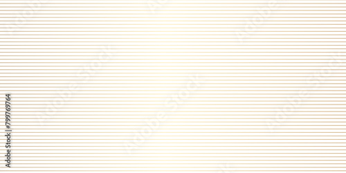 Abstract background wave line elegant white striped diagonal line. Geometric pattern transparent background with diagonal lines design.