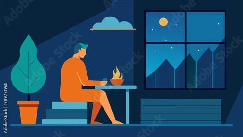 I use my sauna session to visualize and manifest my dream home picturing every detail down to the color of the walls and the view from my window..