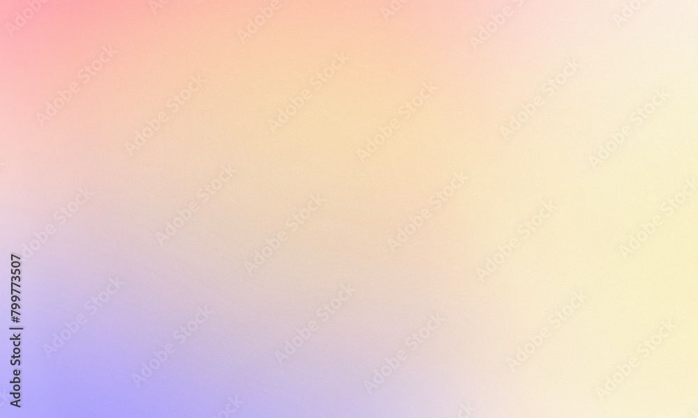 holographic abstract texture smooth blurred background
