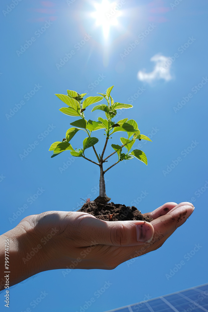teenager showing earth on hand, ecology and environment sustainable concept
teenager showing earth on hand, ecology and environment sustainable concept