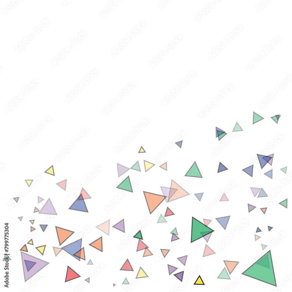 Set of template with colorful gradient triangle pattern on each corner position with white space. Horizontal crystal banners, faceted colorful
Set of template with colorful gradient triangle pattern on each corner position with white space. Horizontal crystal banners, faceted colorful