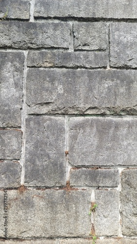 コンクリートの壁・concrete wall・콘크리트 벽