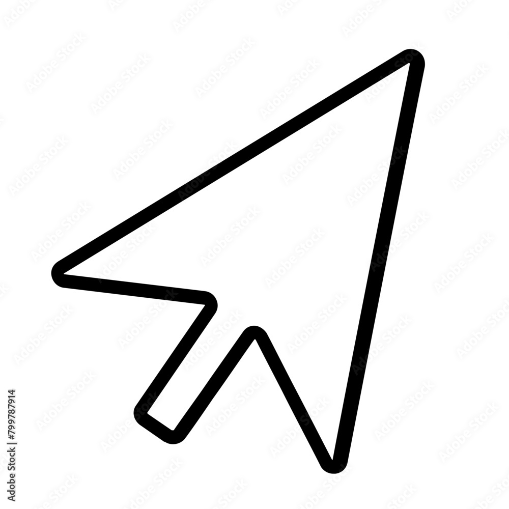 Cursor Cursor