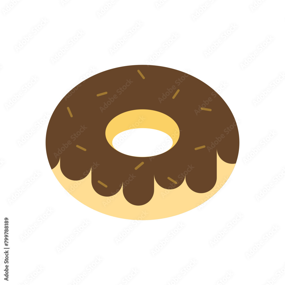 Donut Donut