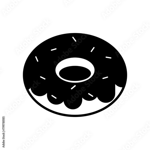 Donut