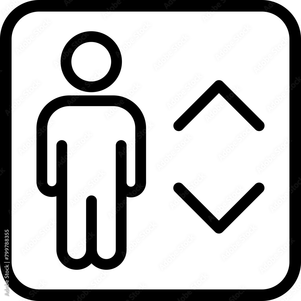 Elevator Elevator