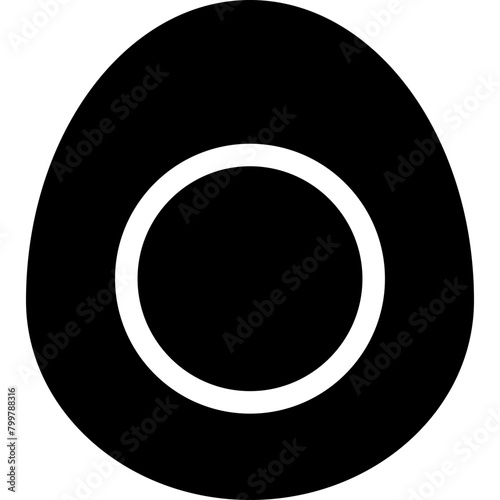 Egg