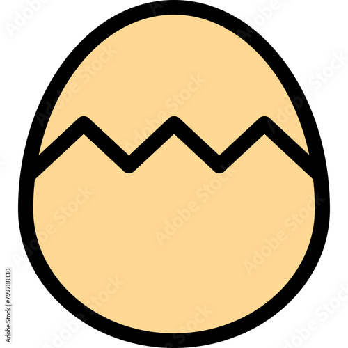 Egg