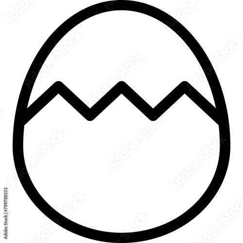 Egg