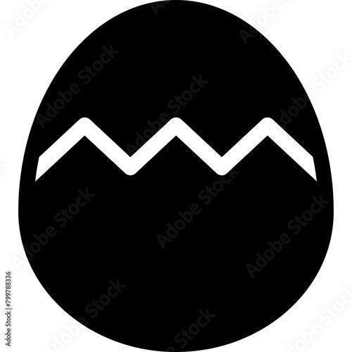 Egg